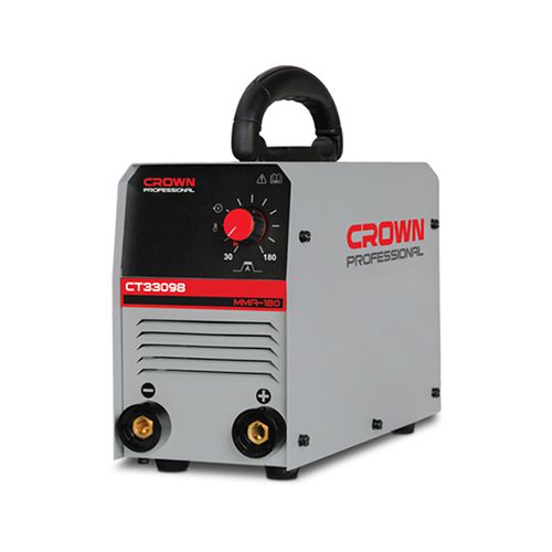 Welding Machine - CT33098