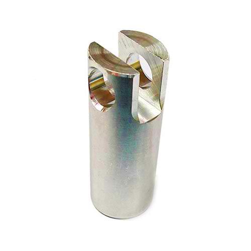 CT3617-Piston Sleeve-P32