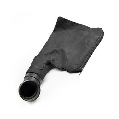 CT13200-Dust Control/Dust Bag-P30