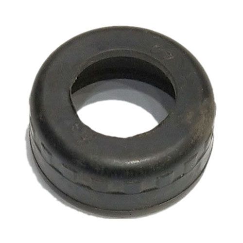 TT6504-Bearing Sleeve-P25