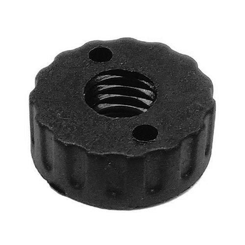 CT11021-Knob-P39