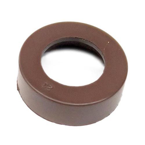 Bearing Bushing-P33 - CT13489