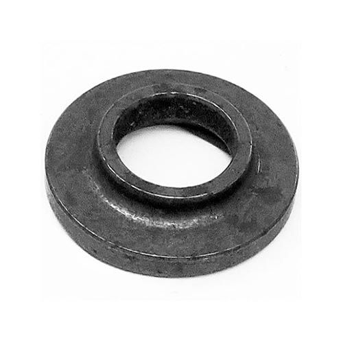 CT18032-Ring Washer-P29