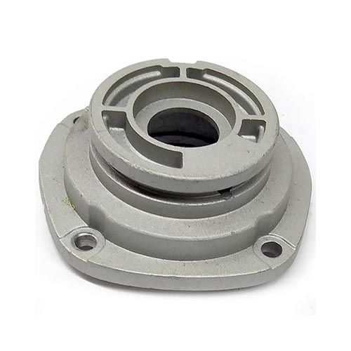 CT13217-Gear Box Cover-P8