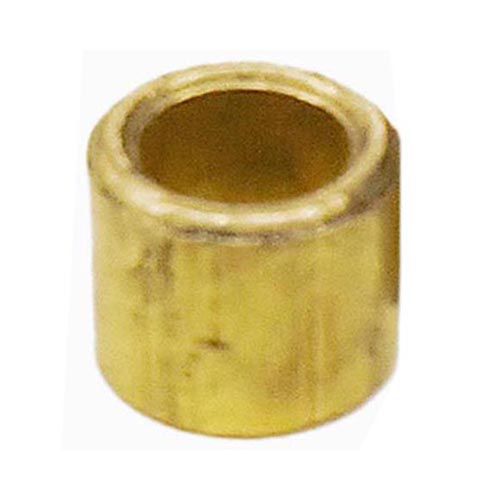 CT15074-Oiliness Bearing-P34