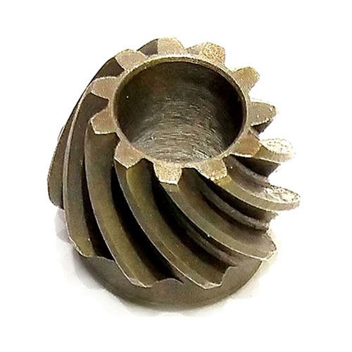 MAG8003-Small Gear/Pinion