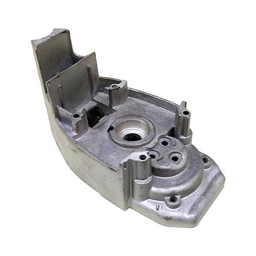 CT15078-Gear Box-P43