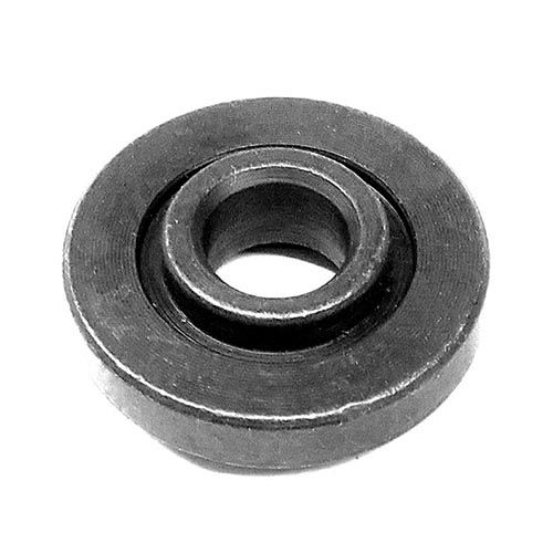 CT13410-Inner Flange-P2