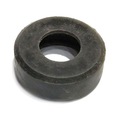 TT4720-Bearing Bushing-7