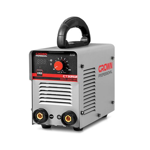 Welding Machine - CT33102