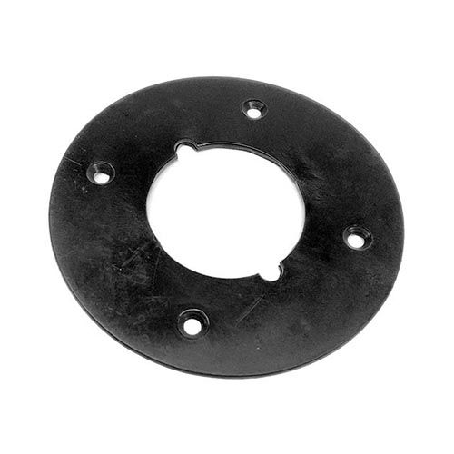 CT11021-Base Plate-P57