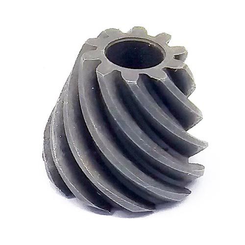 CT13504-Pinion-P24