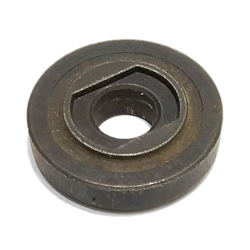 TT6504-Inner Flange