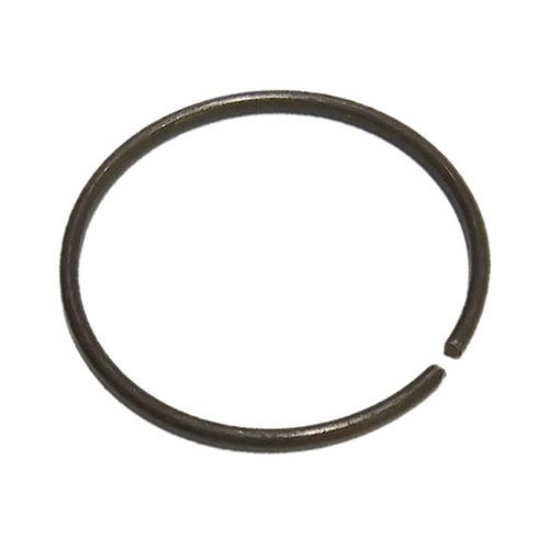 BHD2608-O-Ring-P27