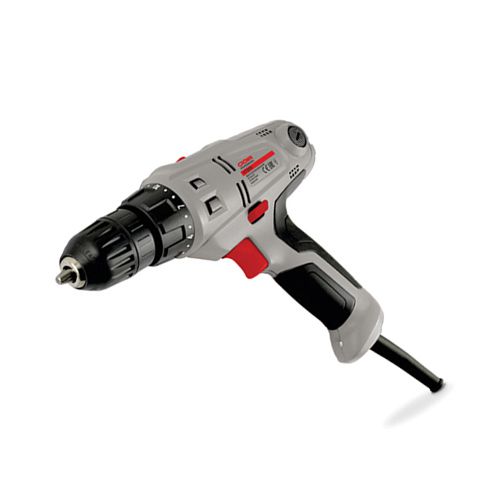 Electric Drill - CT10113