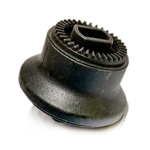 TT8285-Knob-P24