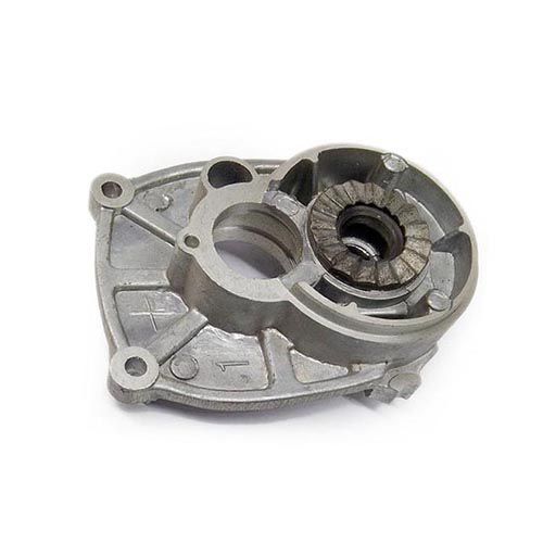 CT10077-Gear Box Cover-P24