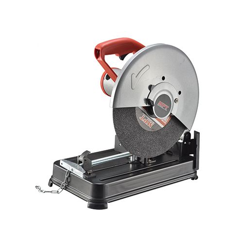 Cut Off Saw - MCOS3553