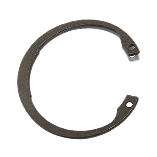 TT1600-Retaining Ring-P45