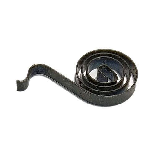 TT4720-Holder Spring-P*