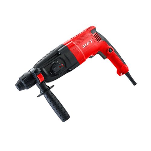 Rotary Hammer - MRHL2609