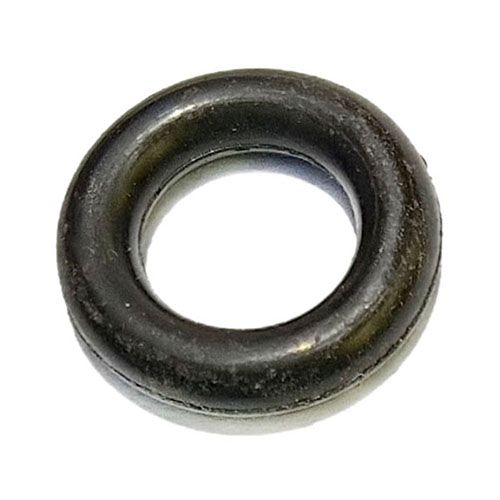 BHD2201-O-Ring-P26