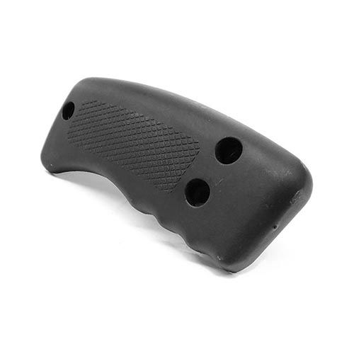 CT11001-Left Handle Cover-P72