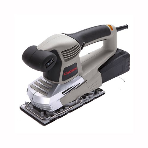 Finishing Sander - CT13400