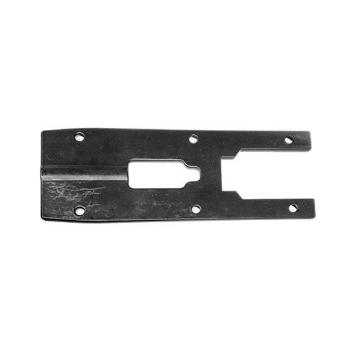 CT15189-Base Plate-P85