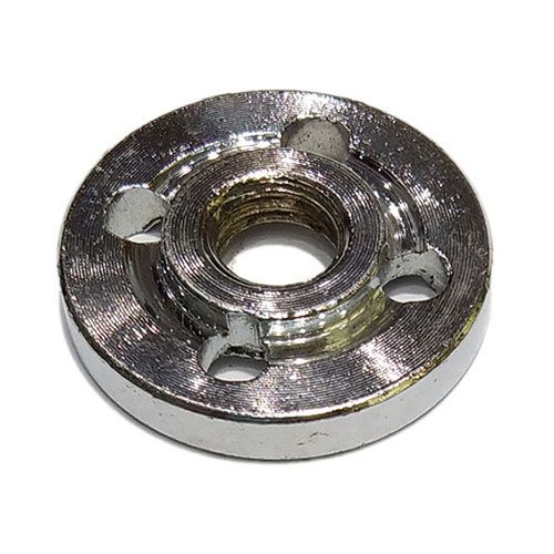 TT6504-Outer Flange-P*