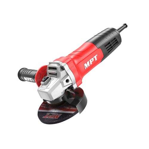 Angle Grinder - MAG8008R