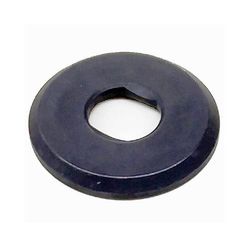 CT15074-Outer Flange-P52