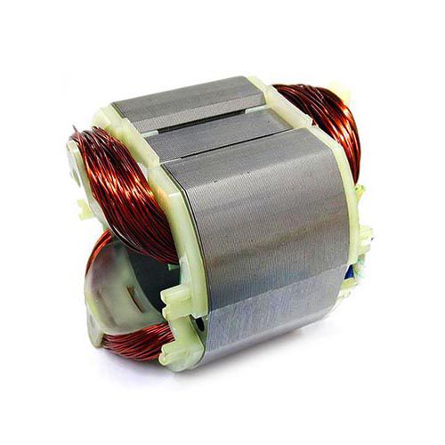 CT15209-Stator-P164