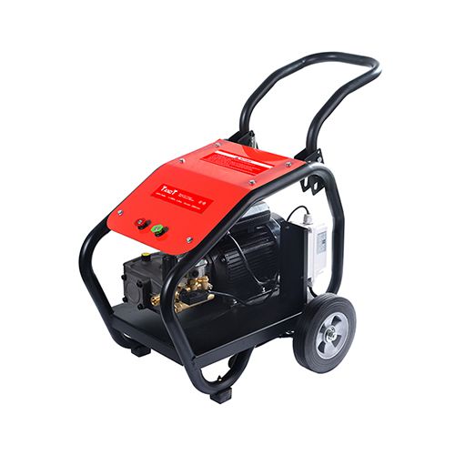 High Pressure Cleaner - TT5220