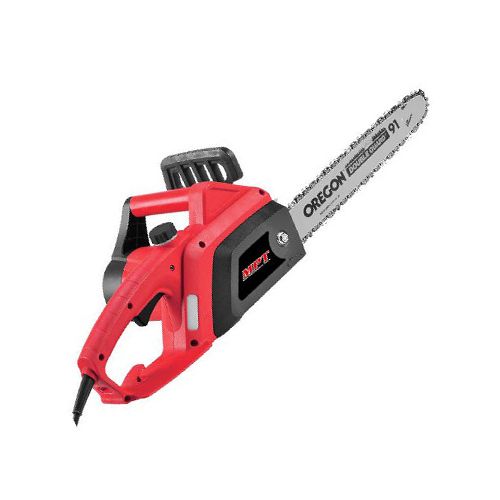 Electric Chain Saw  -  MECS1601