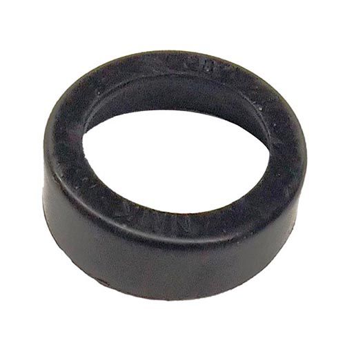 CT13288-Bearing Bushing-P33