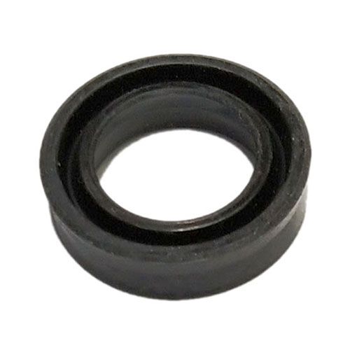 TT5750-Water Seal-P8