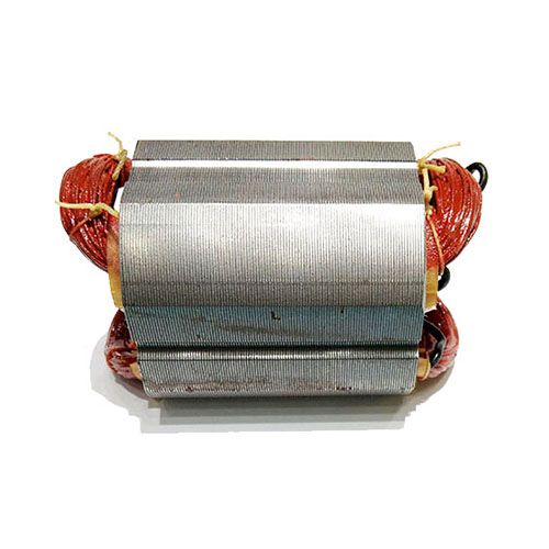 MAG7005-Stator