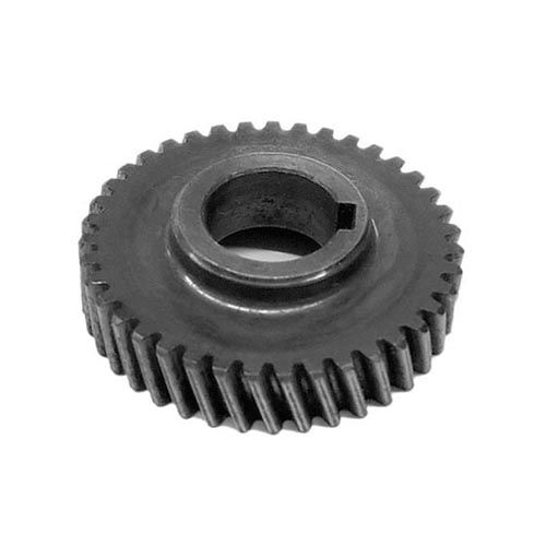 Gear-P18 - CT10069