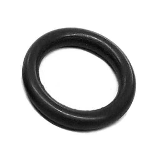 CT18032-O-Ring -P97