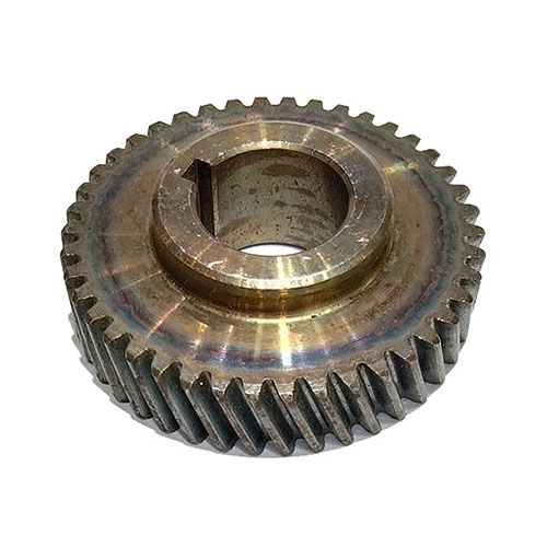 RT1422-Gear-P35