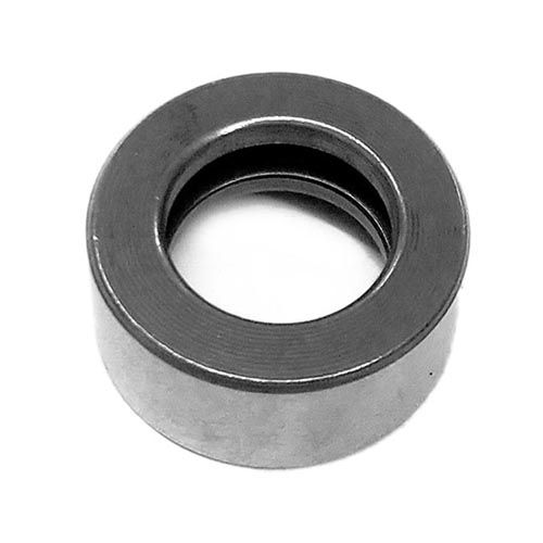 CT18032-Ring-P28