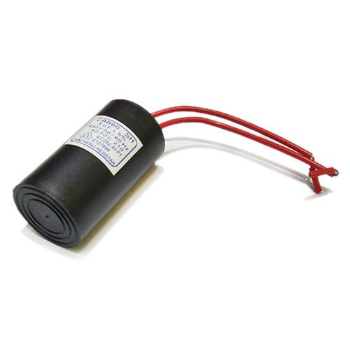 CT13547-Capacitor-P35