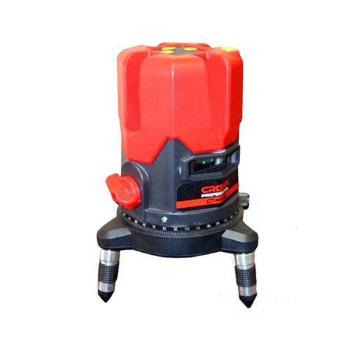 Line Laser Level - CT44022