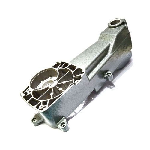 BCM3554-Gear Box-P22