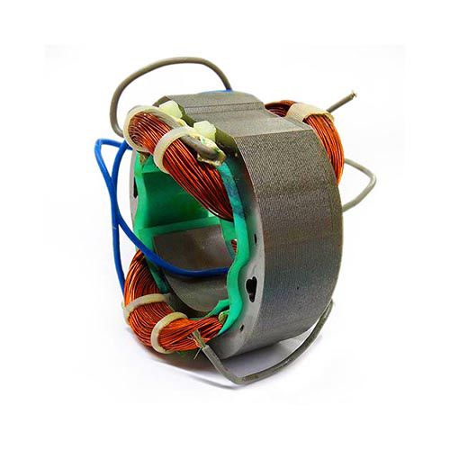 CT17010-Stator-P15