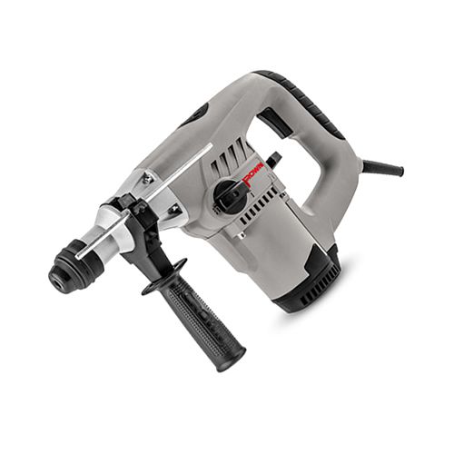 Rotary Hammer SDS Plus - CT18054