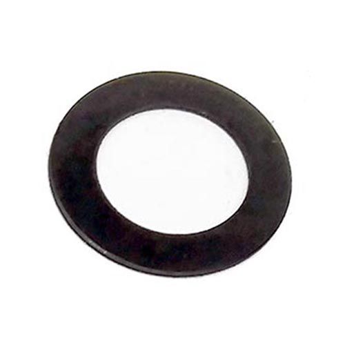 CT15189-Flat Washer-P21