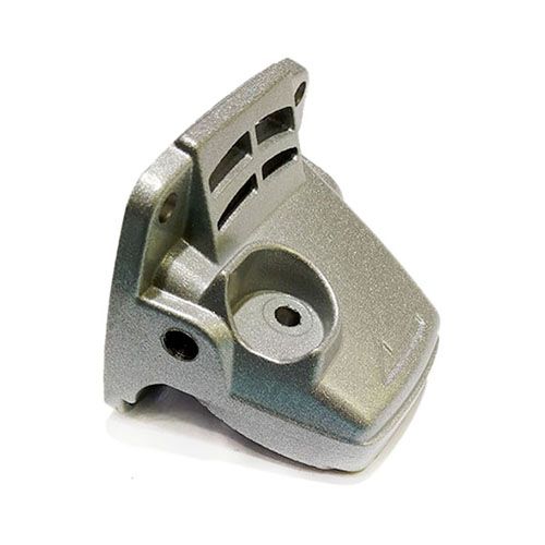 TT9204-Aluminium Head-P14