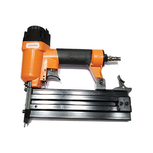 Air Nailer - CT38070